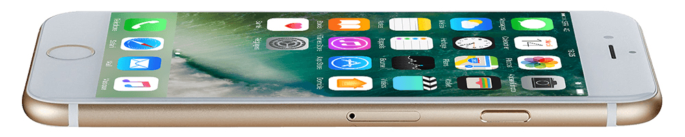 iPhone 6 32G chính hãng 2017 Mới iPhone 6 32G chính hãng 2017 Mới