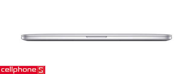 Apple MacBook Pro 13 inch MF841 nhập khẩu