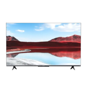 SẢN PHẨM HOT TREND