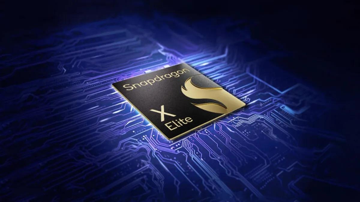 Chip Snapdragon X Elite có thực sự "trên cơ" cả thế giới? Những con số sau đây sẽ làm bạn choáng mình!