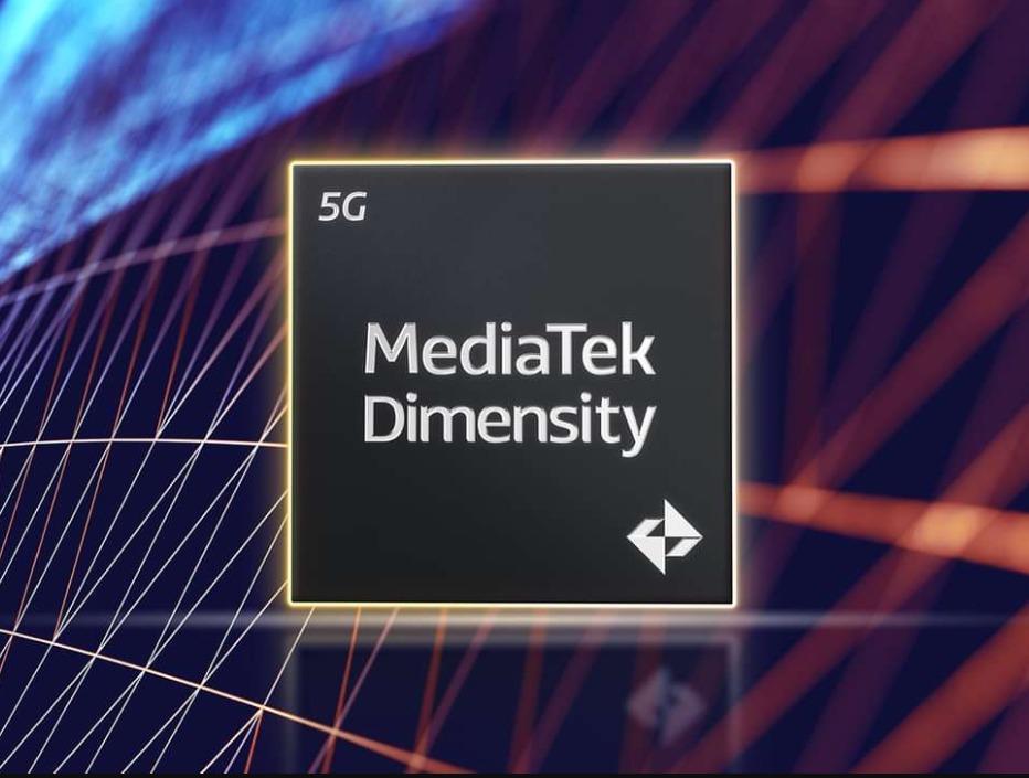 MediaTek ra mắt SoC Dimensity 8250 5G với APU 580 để cải thiện hiệu suất AI, hỗ trợ camera 320MP