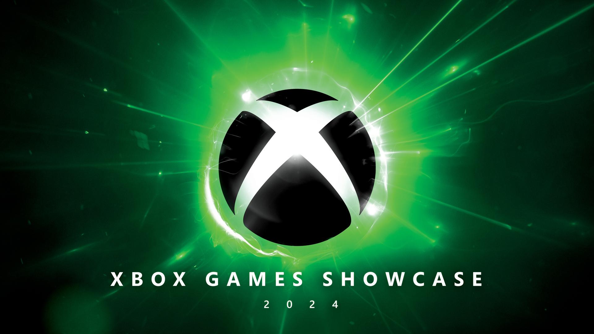 Microsoft công bố "hủy diệt" mùa hè của game thủ với hàng chục game trong Xbox Showcase