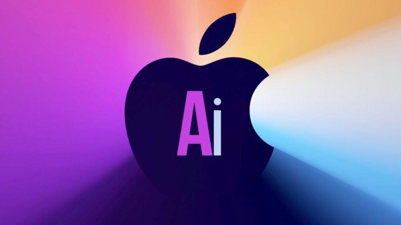 Apple công bố "Apple Intelligence": AI dành riêng cho iPhone, iPad và Mac