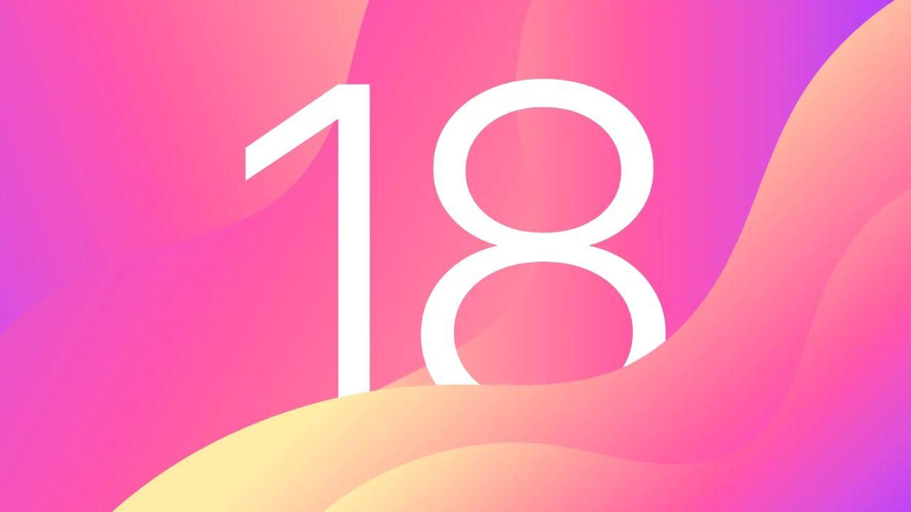iOS 18 có gì mới: Tổng hợp toàn bộ tính năng mới của iOS 18, bác Tim lần này "Cook" quá ngon
