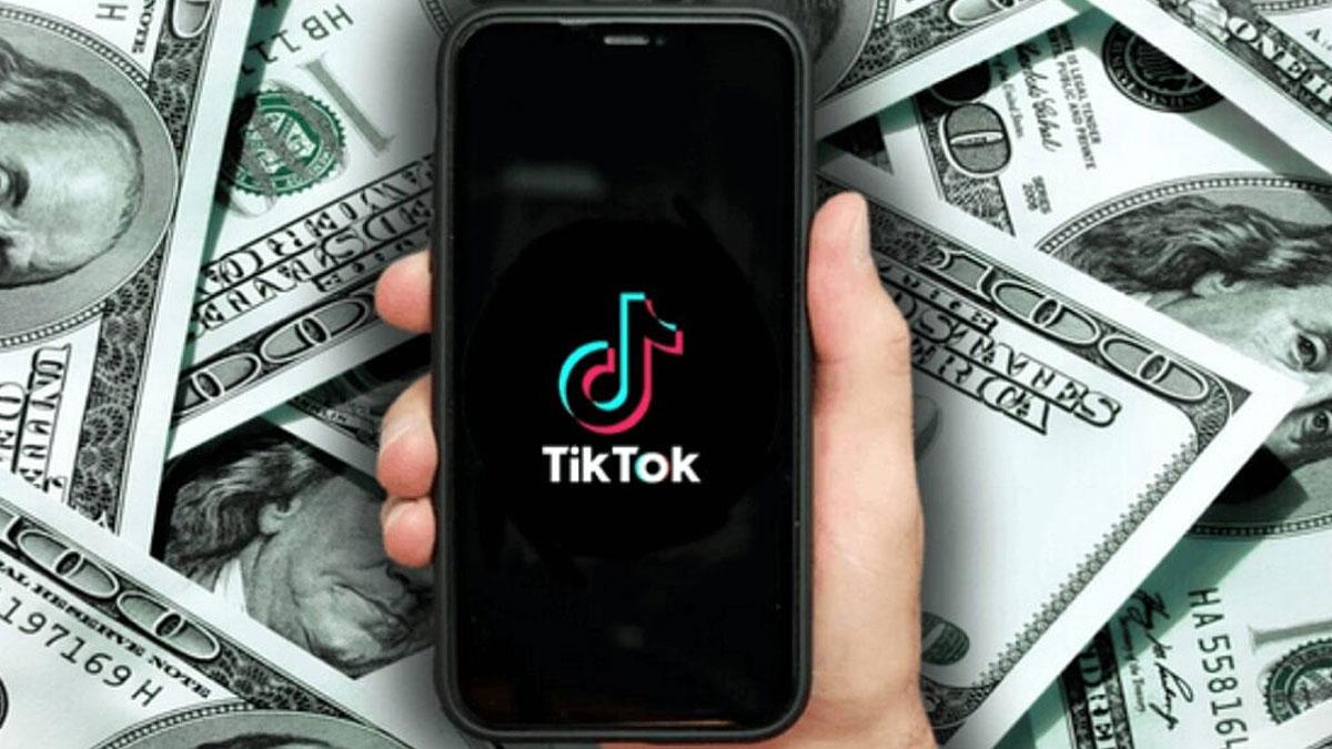 Giải đáp: bao nhiêu follow thì được kiếm tiền trên TikTok?