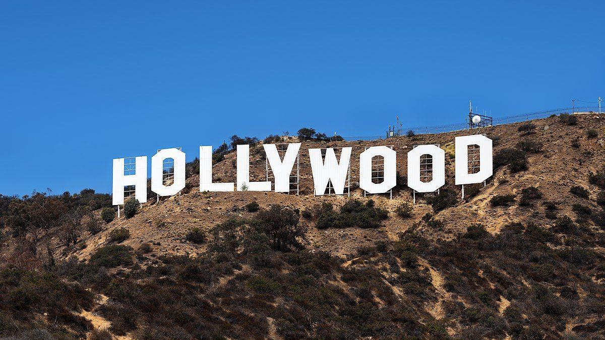 Hollywood là gì? "Tất tần tật" về nền điện ảnh Hollywood