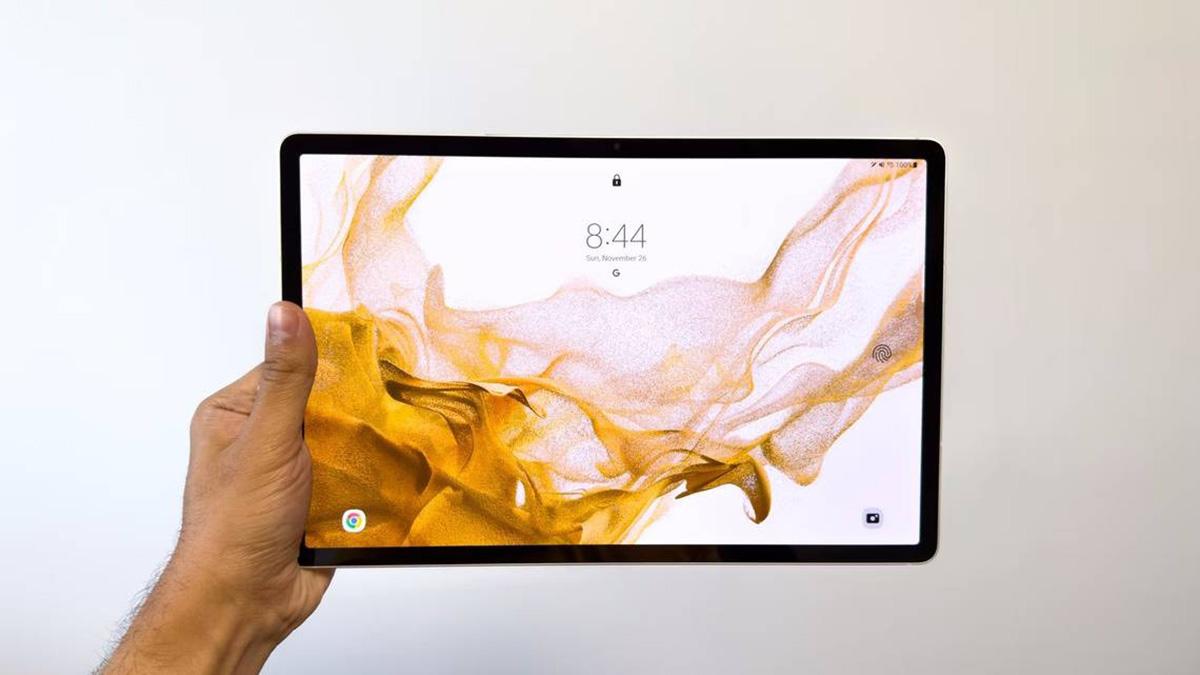 Những điều người dùng sẽ cảm thấy hối tiếc khi mua tablet Android thay vì iPad