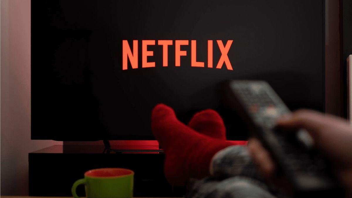 Netflix bị lỗi: Nguyên nhân và hướng dẫn cách sửa lỗi