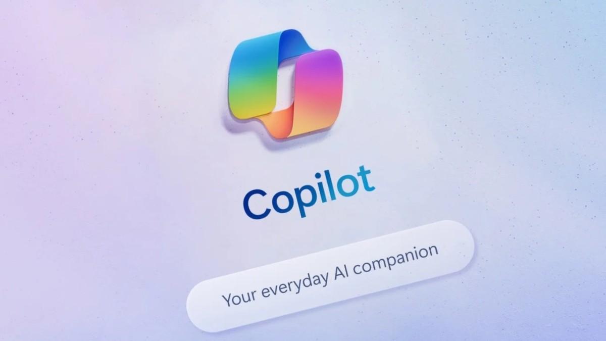 So sánh Copilot, Copilot Pro và Copilot+: Đâu là trợ thủ AI đắc lực cho bạn?