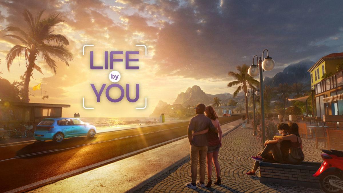 Fan của The Sims đau lòng tiếp tục "cống nạp" cho EA khi Life by You bị khai tử