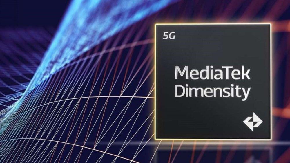 MediaTek Dimensity 7350 ra mắt: Tiến trình 4nm, xung nhịp tối đa 3 GHz, hỗ trợ camera 200MP