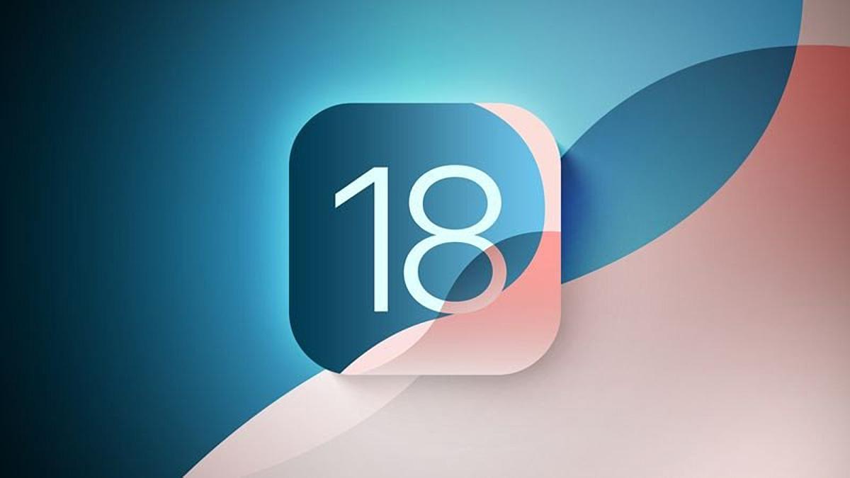 Apple sẽ phát hành iOS 18, iPadOS 18 và macOS Sequoia beta 2 vào tuần tới với hai tính năng thú vị này