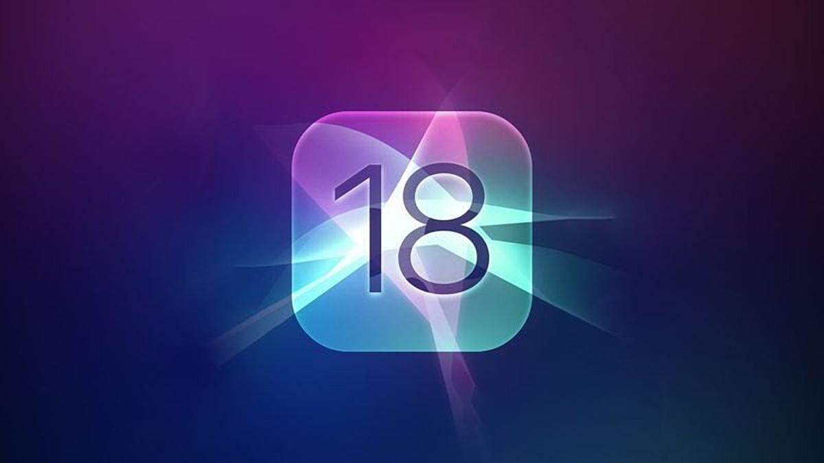 Đây là 10 tính năng AI sẽ có trong iOS 18