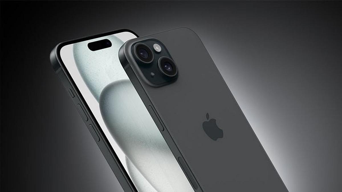 iPhone sẽ hỗ trợ linh kiện màn hình và camera bên thứ ba vào cuối năm nay