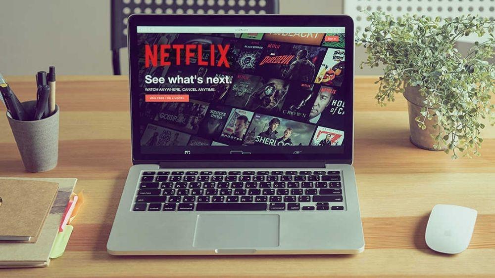 Chỉ với 6 bước giúp bạn đăng ký tài khoản Netflix Premium một cách đơn giản