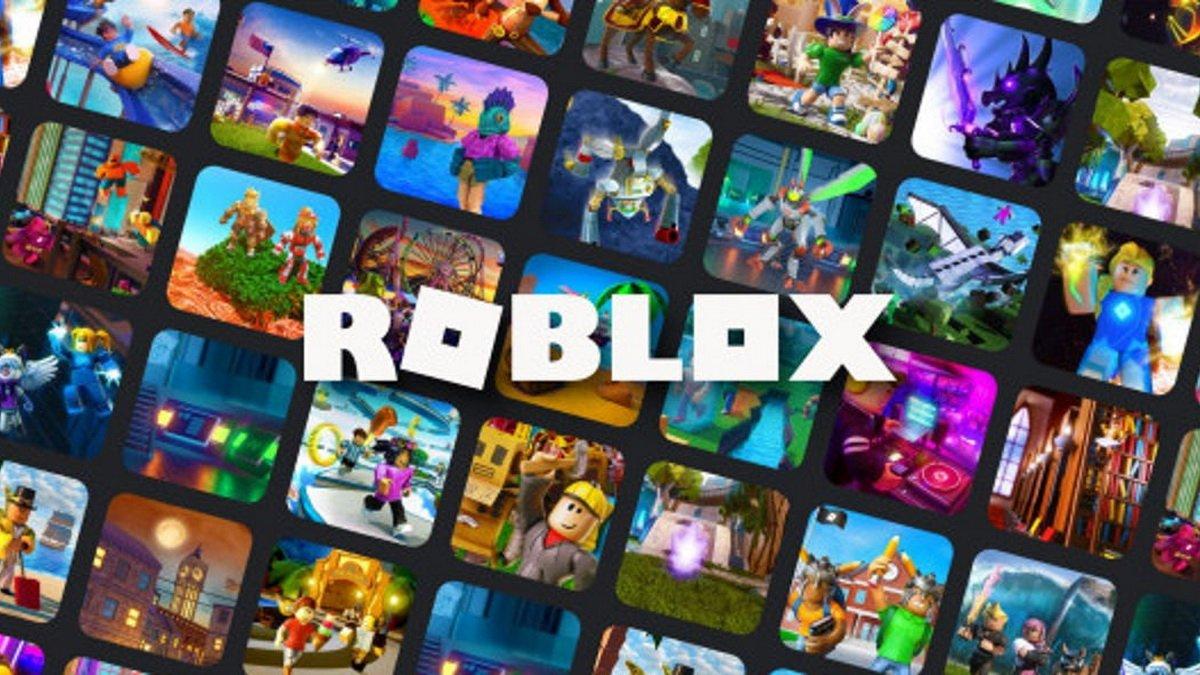 Top 15 game Roblox đáng chơi nhất năm 2022 (Phần 1)