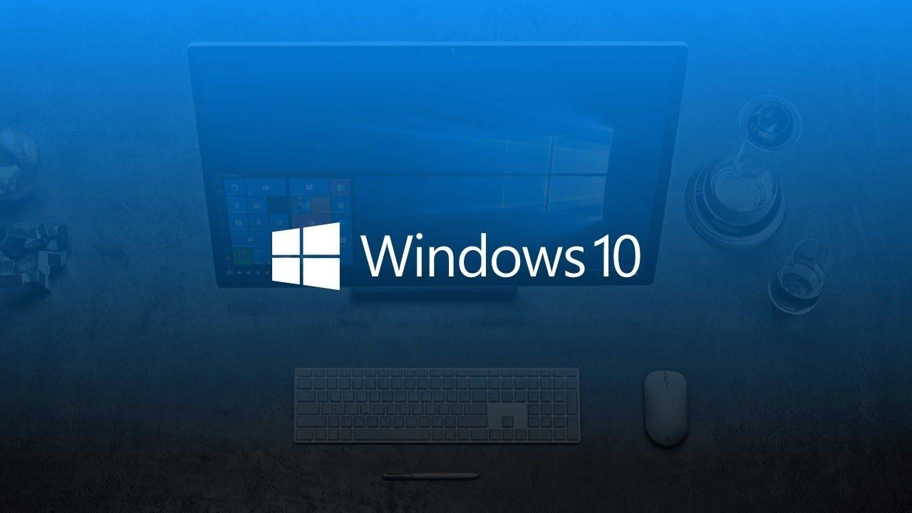 Thủ thuật Windows 10 bỏ túi cho bạn: Cách tắt Update, Reset, Điều chỉnh độ sáng