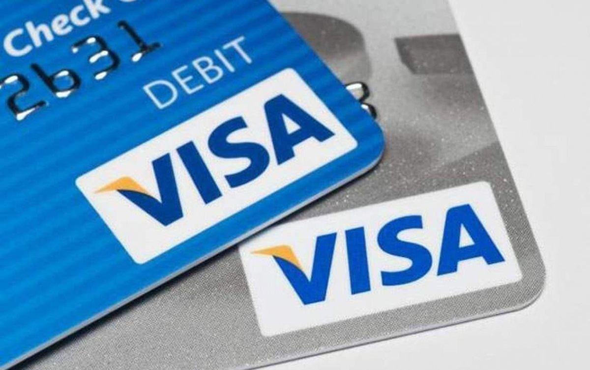 Thẻ VISA là gì? Hướng dẫn cách đăng ký và sử dụng thẻ VISA