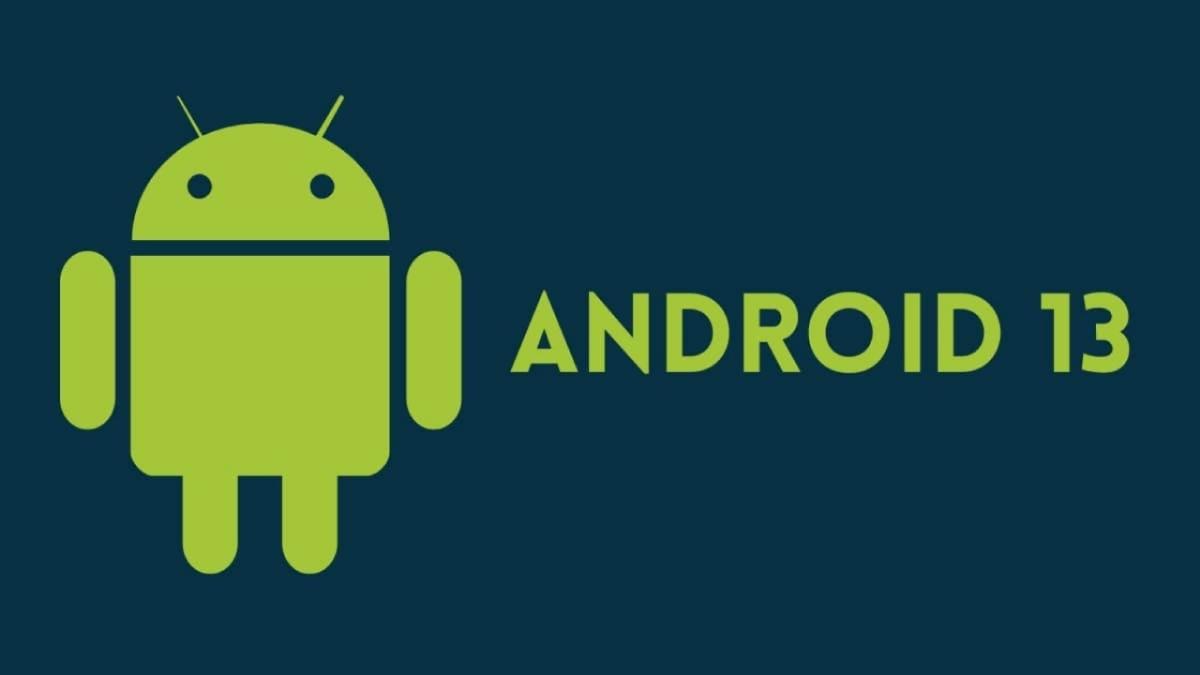 Android 13 có gì mới: Những tính năng nổi bật vượt bậc trên Android