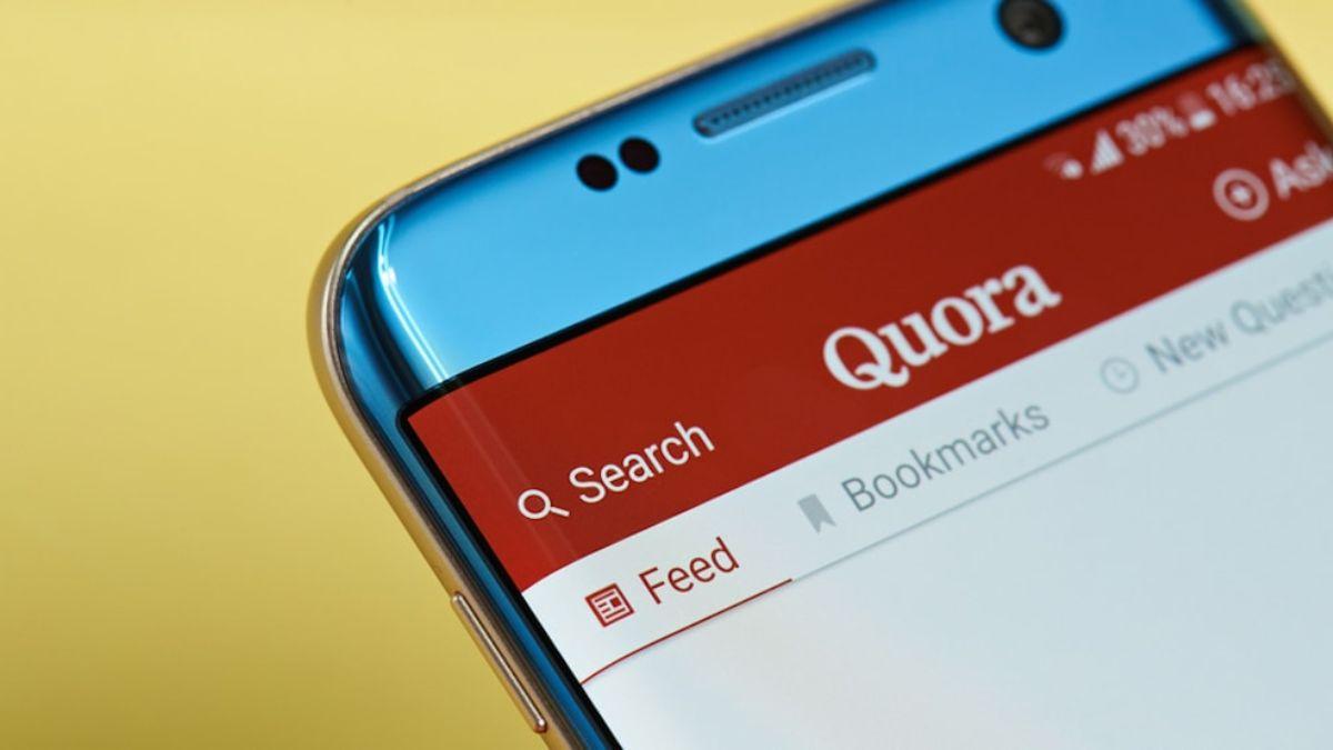 Quora là gì? Cách tải Quora trên điện thoại và máy tính