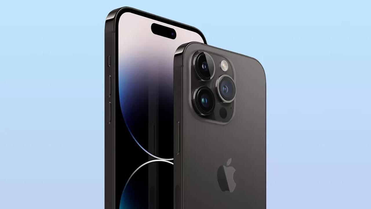 Apple sẽ mang đến những cải tiến gì về thiết kế cho dòng iPhone 15 Pro: Khung viền titan, cổng USB-C, nút Action,...