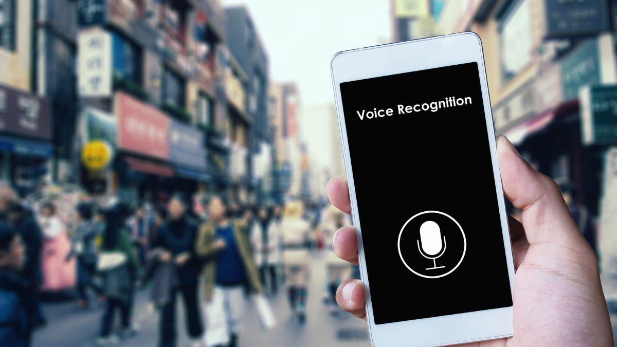 Top ứng dụng chuyển giọng nói thành văn bản ngay trên điện thoại mà bạn nên biết