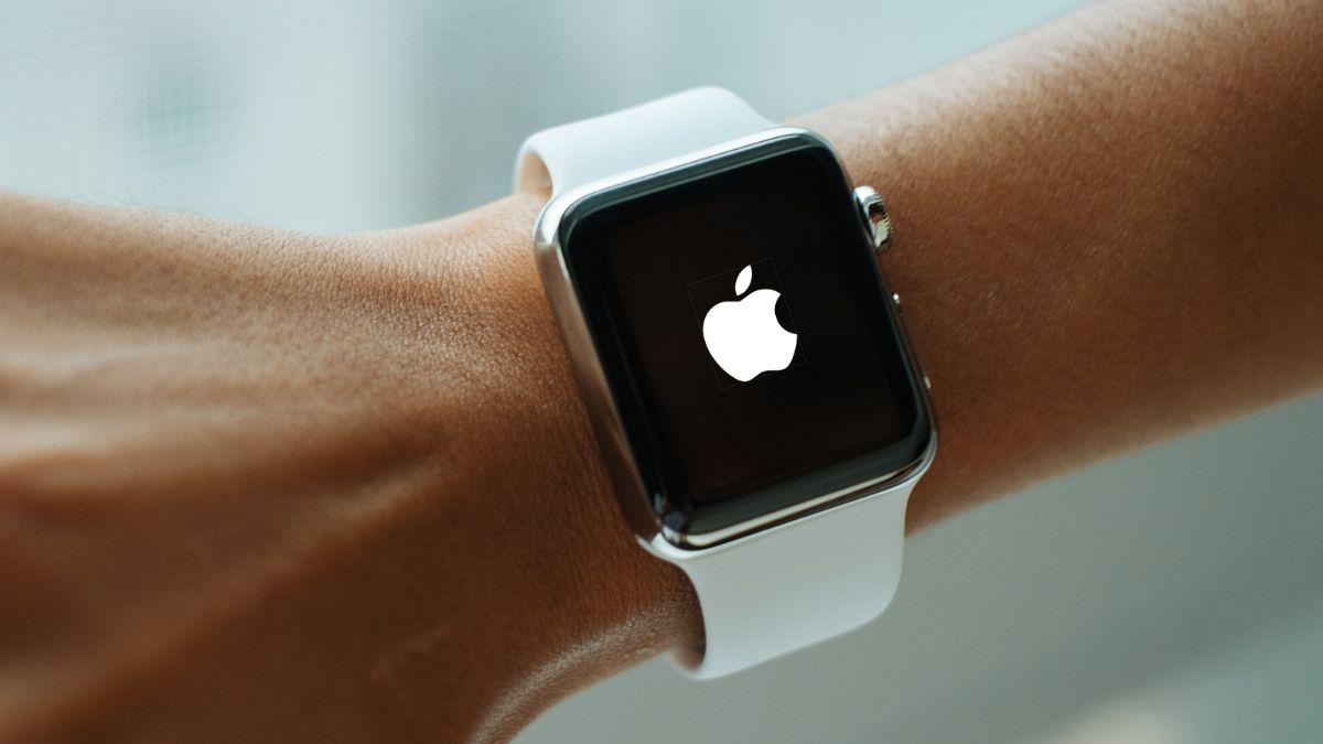 Mách bạn cách khắc phục Apple Watch bị treo táo cực nhanh và hiệu quả