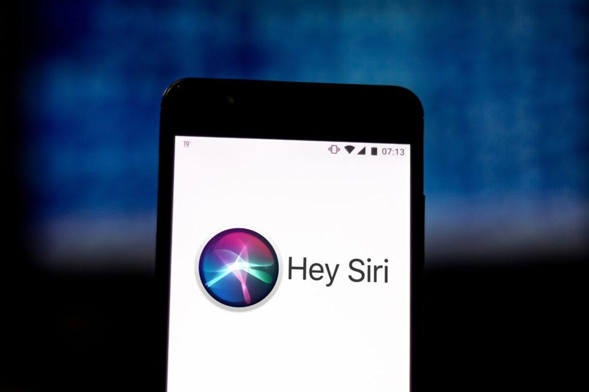 Siri nghe lén bạn để gửi về máy chủ Apple? Đây là cách để ngăn chặn triệt để