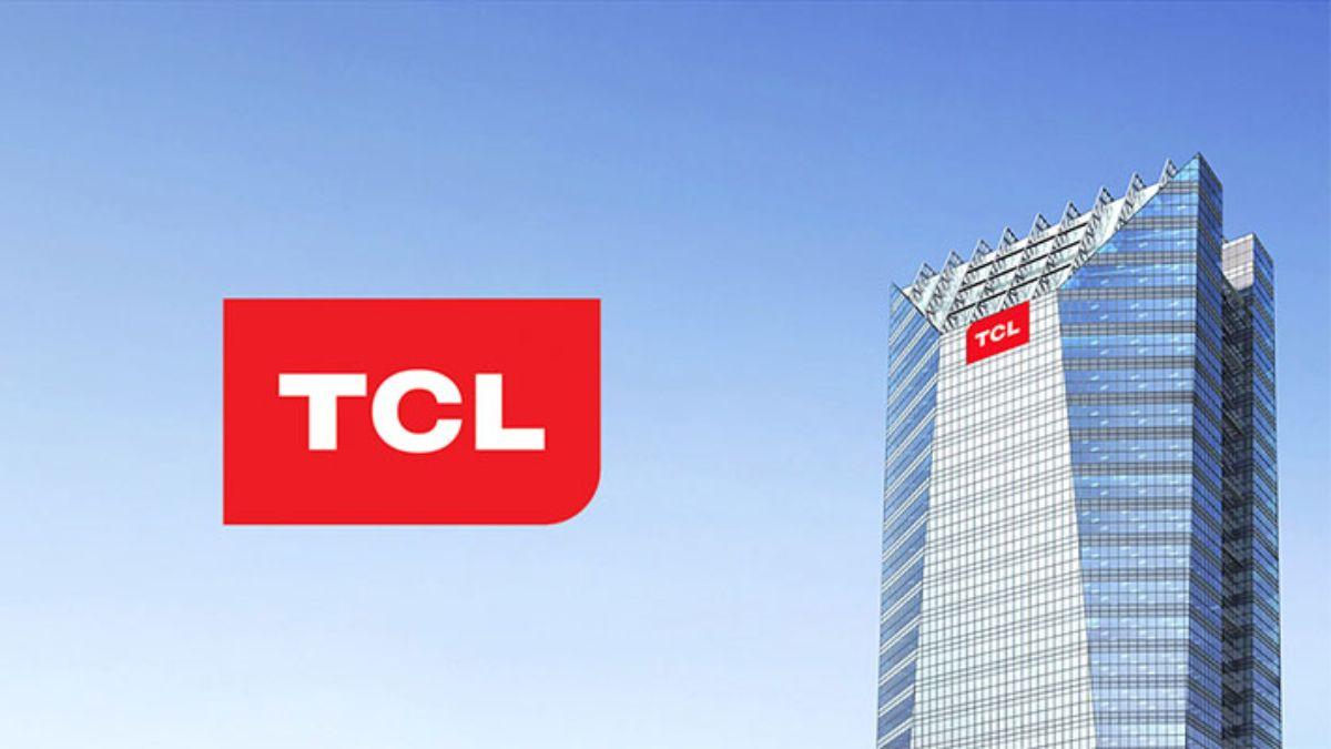 Tổng hợp thông tin bảo hành tivi TCL chuẩn nhất