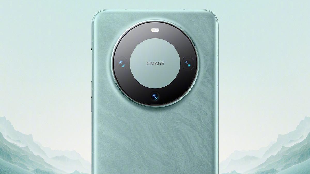 Vượt xa iPhone, Huawei Mate 60 Pro đã thực hiện thành công cuộc gọi vệ tinh