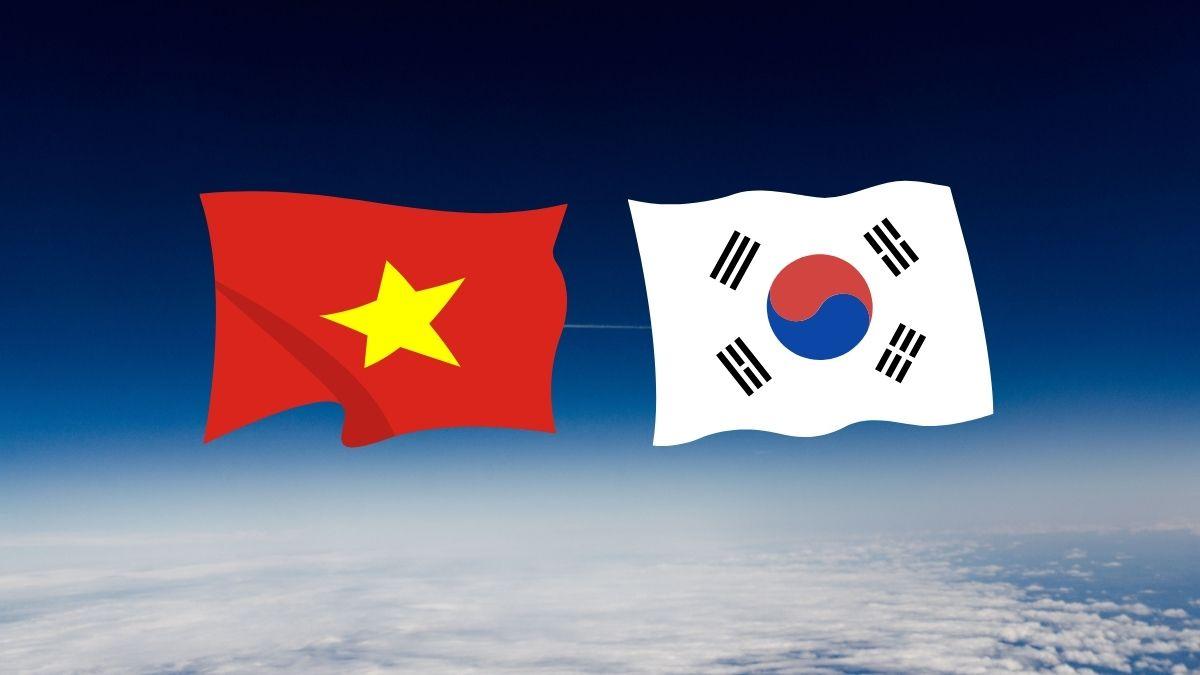 Top 7 App dịch tên sang tiếng Hàn miễn phí hay, ý nghĩa nhất