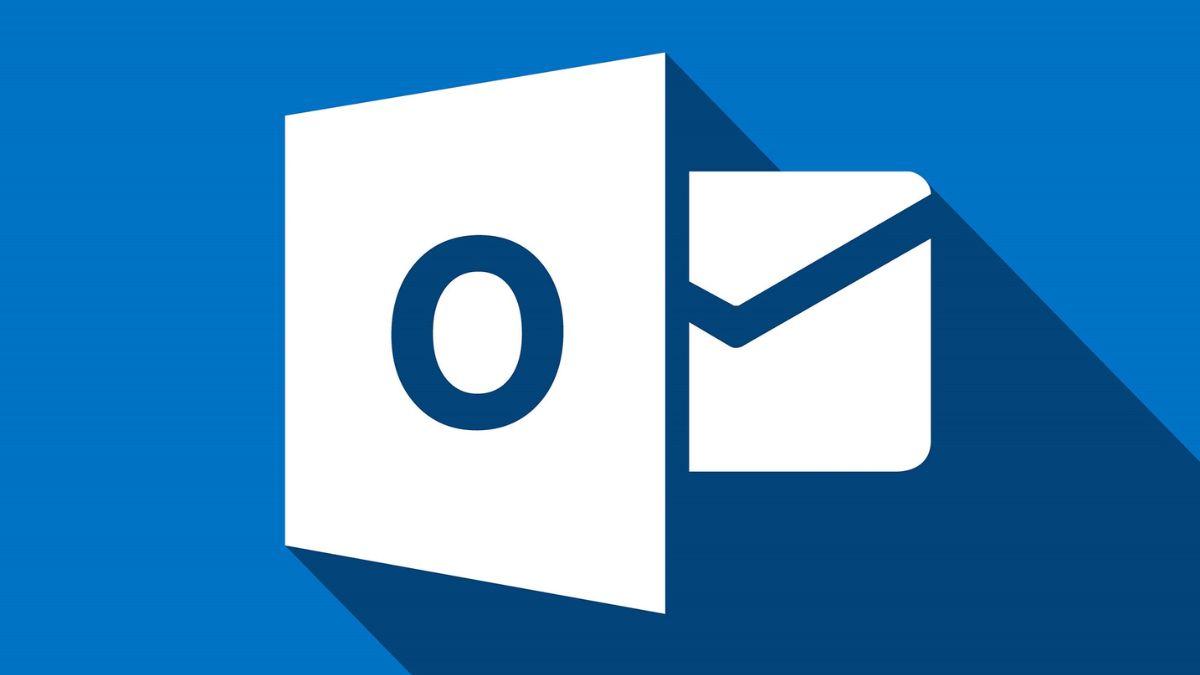Cách thu hồi hoặc thay thế email đã gửi trong Outlook