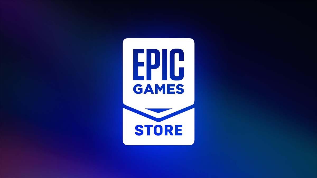 Sau 5 năm hoạt động, Epic Games Store vẫn đang "đốt tiền nấu trứng", chưa sinh ra đồng lãi nào
