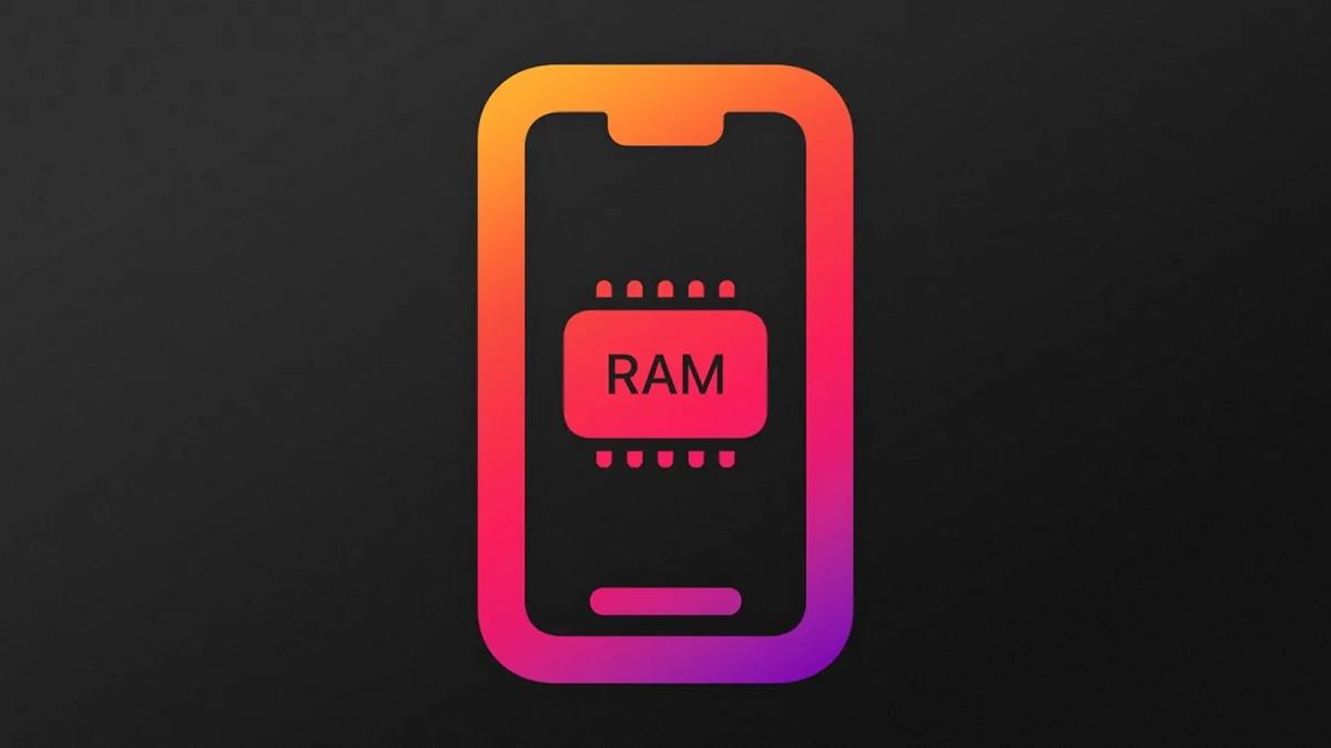 Đây là dung lượng RAM tất cả các đời iPhone, bạn nhớ được bao nhiêu đời?