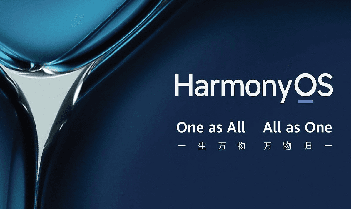 Huawei hợp tác với HoYoverse cùng nhiều công ty lớn khác để cải tiến HarmonyOS