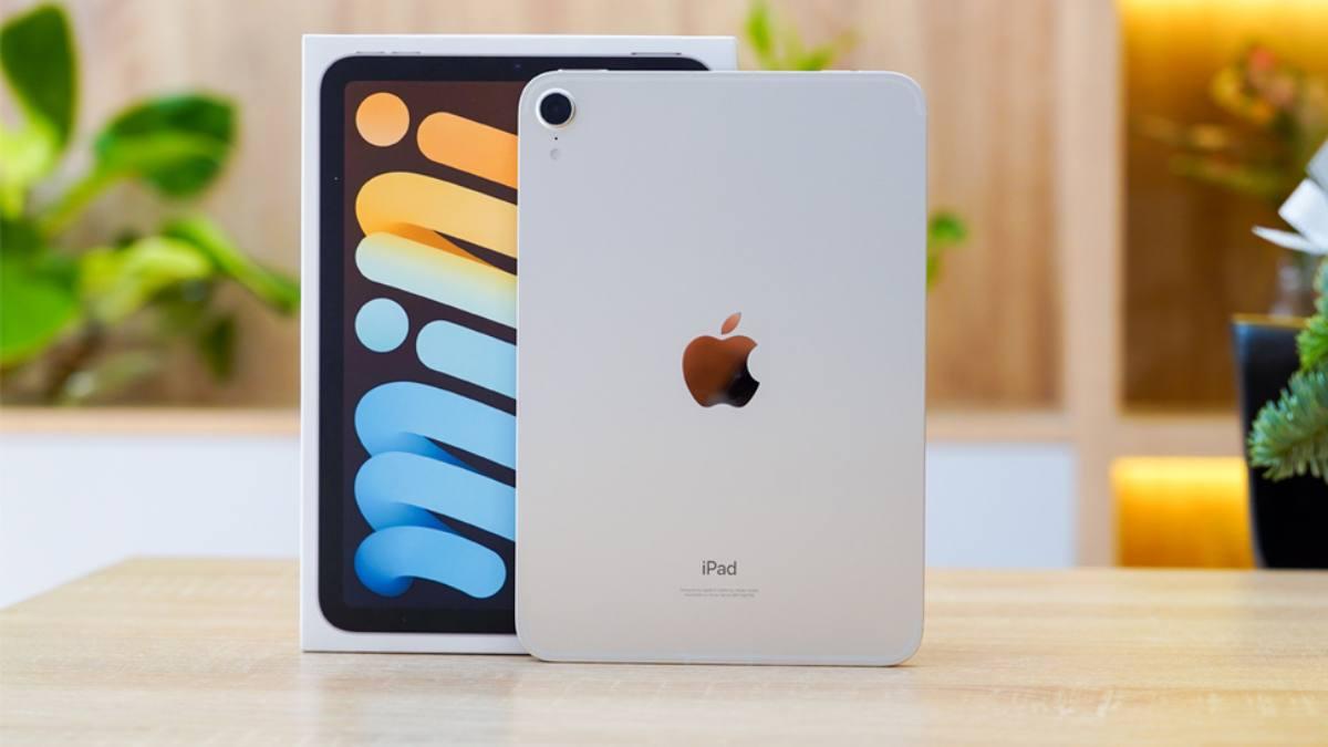 Tìm hiểu về các dòng iPad mini đã ra mắt, nên mua loại nào?