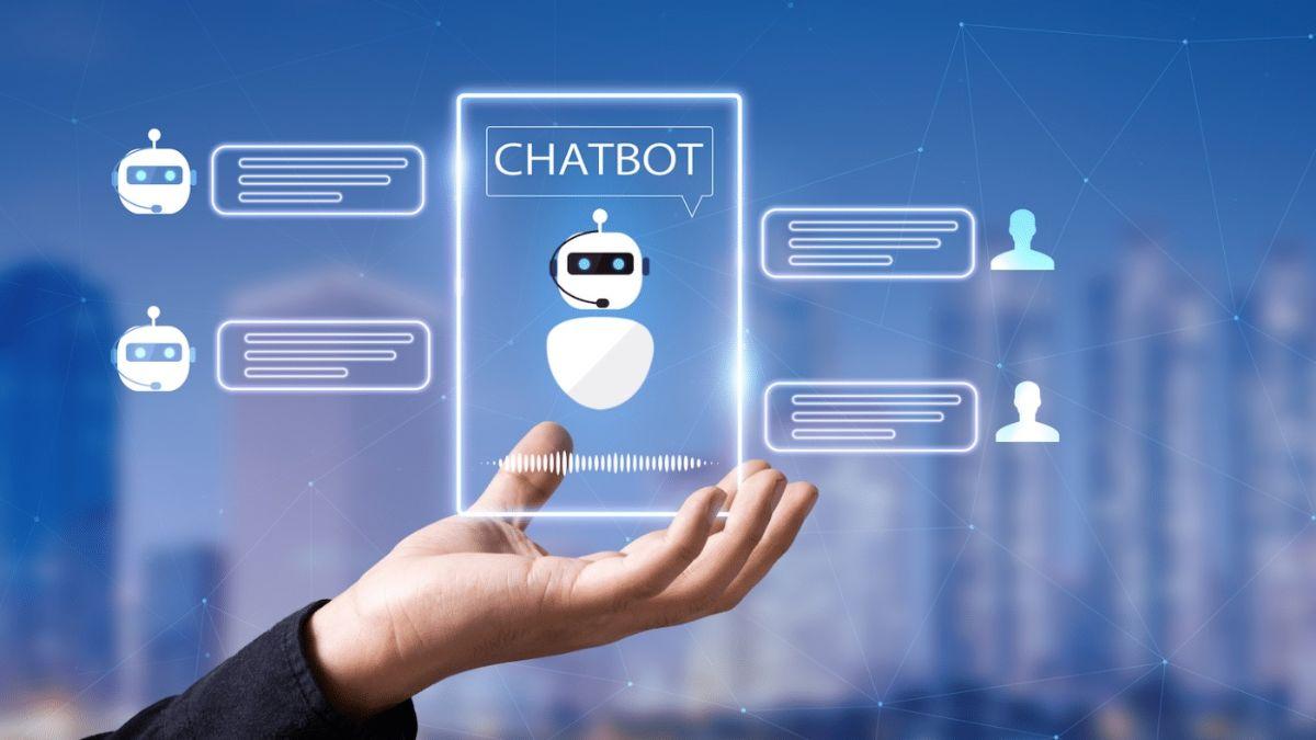 Chatbot là gì? Phân loại và ứng dụng thực tế của Chatbot