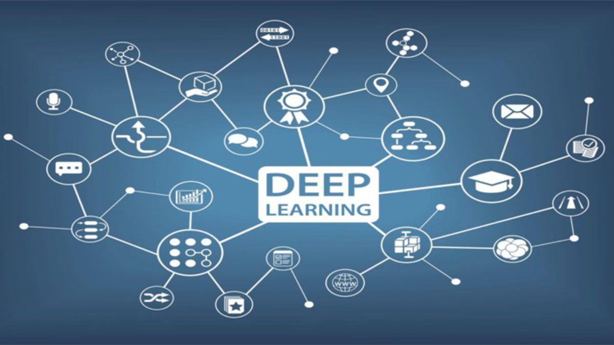 Deep Learning là gì? Ứng dụng và kỹ thuật của Deep Learning