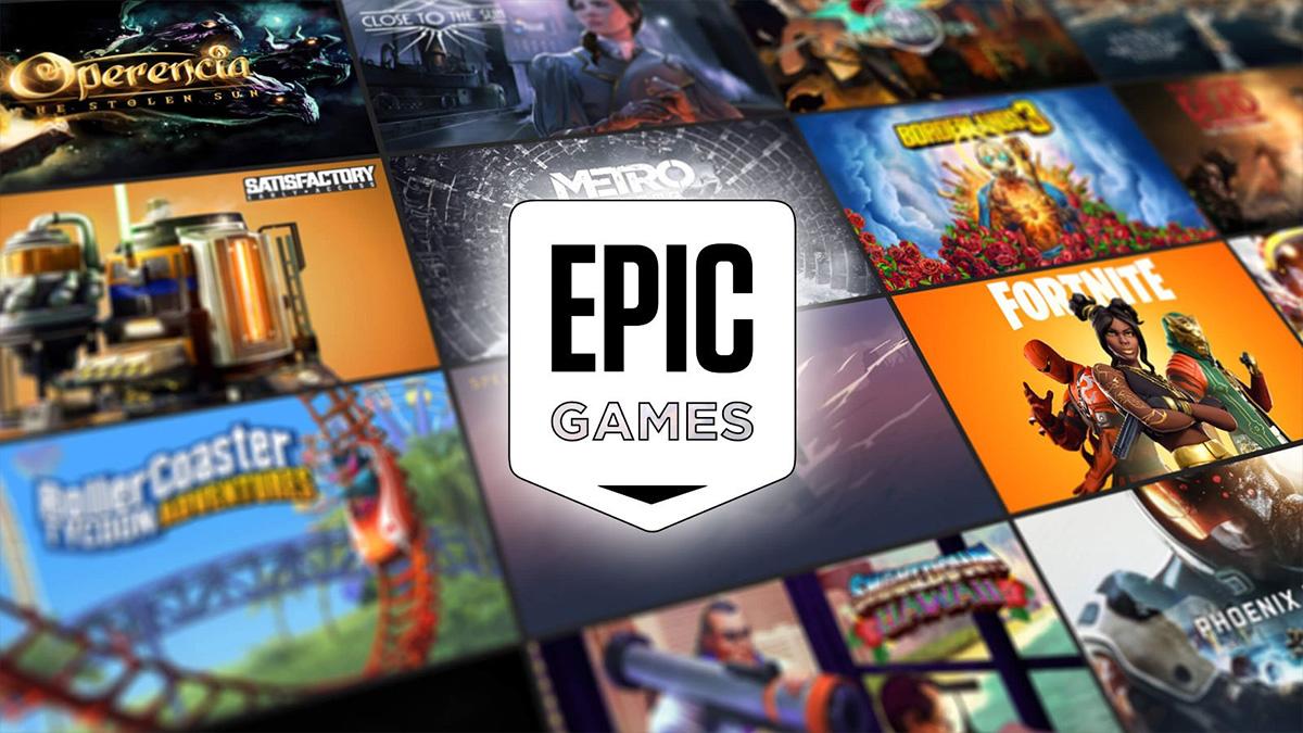 Hacker khoe xâm nhập thành công Epic Games, chính chủ bảo "hư cấu"