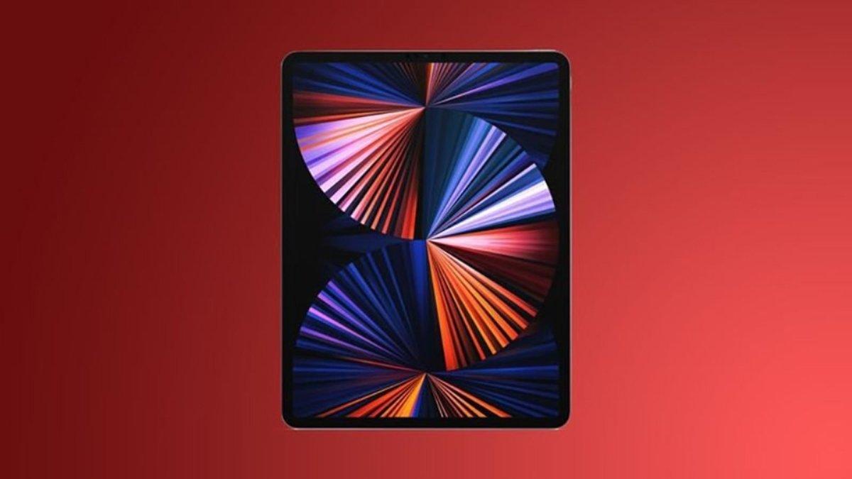 Mong chờ gì từ dòng iPad Pro thế hệ mới: Màn hình OLED sớm hơn, chip M3 siêu mạnh,...