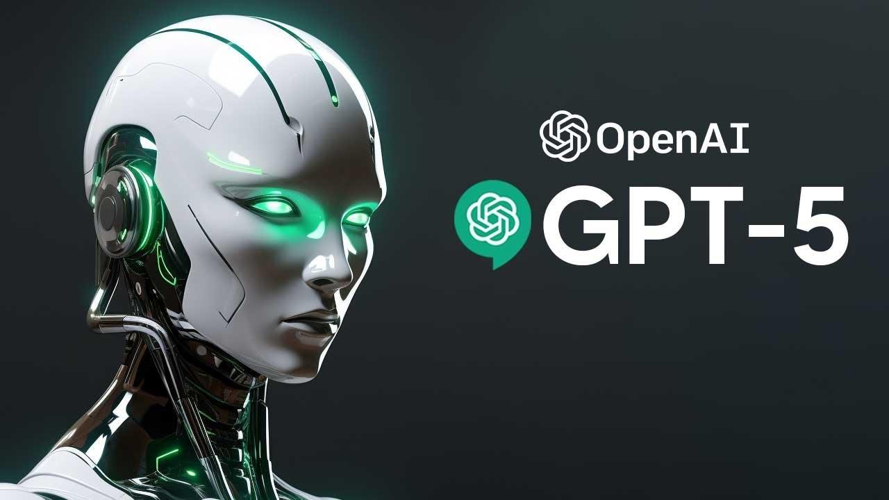 OpenAI sẽ ra mắt Chat GPT-5 vào mùa hè năm nay