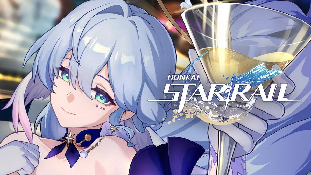 Honkai: Star Rail – Robin được miHoYo xác nhận cho patch 2.2, leaker nói gì về bộ kỹ năng?