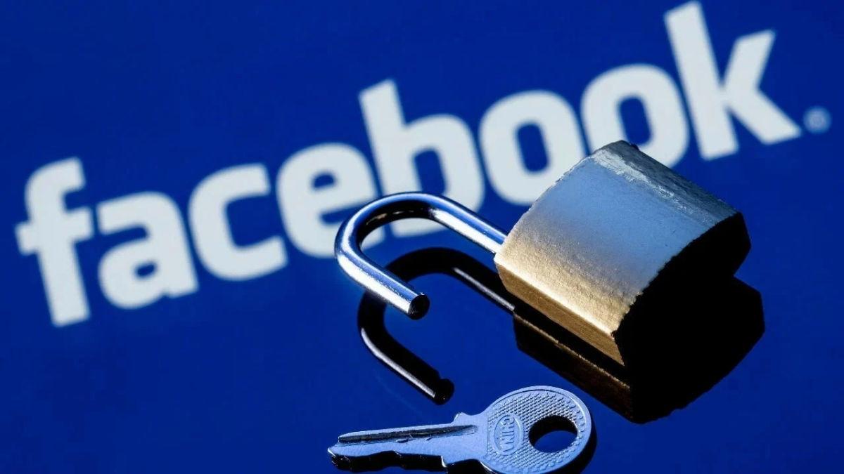 10 cách lấy lại tài khoản Facebook bị hack hiệu quả nhất