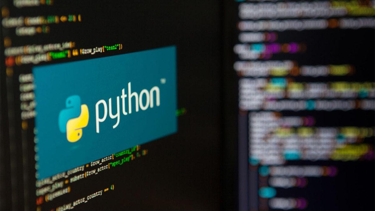 Python là gì? Khám phá những điều thú vị về Python