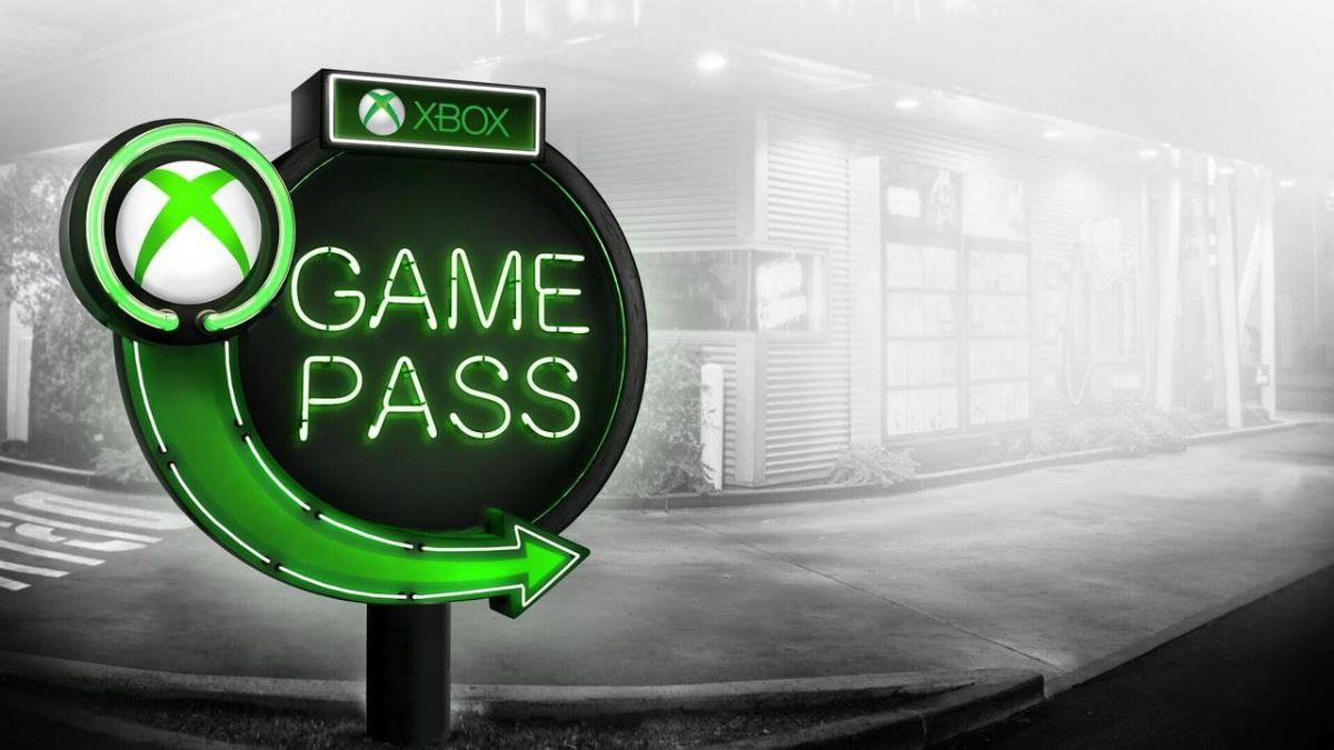 Xbox Game Pass - Đăng ký tải trò chơi trên Android, iOS, PC