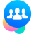 sforum facebook group logo