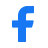 sforum facebook logo