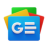 sforum google news logo