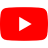 sforum youtube logo