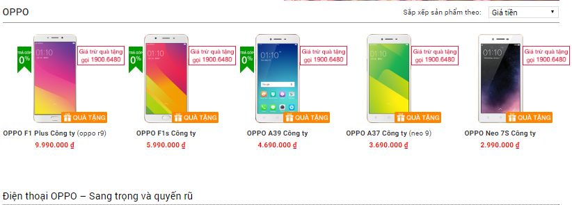 Sforum - Trang thông tin công nghệ mới nhất Capture Chọn quà Oppo - Trúng vàng chơi tết cùng CellphoneS Sforum - Trang thông tin công nghệ mới nhất Capture Chọn quà Oppo - Trúng vàng chơi tết cùng CellphoneS